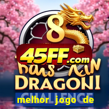 melhor jogo de tower defense